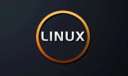 Linux 运维必备的 40 个命令总结，收好了~