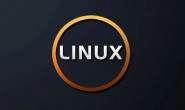 Linux 运维必备的 40 个命令总结,收好了~
