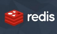 4种 Redis 集群方案介绍+优缺点对比