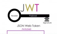 JWT 登录认证及 token 自动续期方案解读