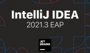 新版 IntelliJ IDEA2021.3 即将来袭,这次又出了哪些神仙功能!