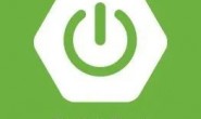 面试官:能说下 SpringBoot 启动原理吗?