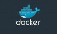 遭弃用的 Docker Desktop 放大招:宣布支持 Linux!!