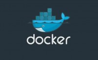 遭弃用的 Docker Desktop 放大招：宣布支持 Linux！！