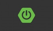 SpringBoot+Querydsl 框架,大大简化复杂查询操作
