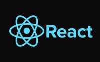 [视频教程] React.js入门与实战[开发适配PC端及移动端新闻头条平台]