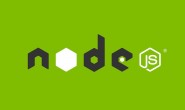 [视频教程] node.js视频教程全套 从基础到实战六阶段系统 前端开发