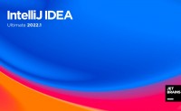 IntelliJ IDEA2022.1.1永久破解教程 永久激活码 永久有效 亲测可用