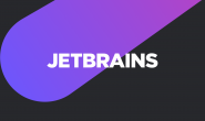 JetBrains 永久激活 破解工具 如何获取?