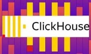 SpringBoot + Mybatis-puls + ClickHouse 增删改查入门教程