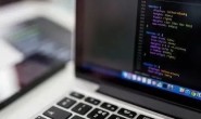 OAuth2 vs JWT,到底怎么选?