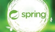 SpringMVC 请求参数获取的几种方法