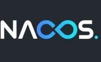 Nacos 2.1.0 正式发布！