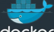 学习Docker，看这一篇就够了！（收藏版）