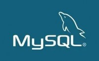 MySQL 性能优化的 9 种姿势，面试再也不怕了！