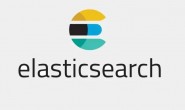 ElasticSearch 让人叹为观止的分布式系统架构设计
