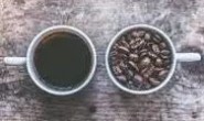 字节面试官: Java 是如何实现线程间通信的?