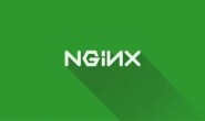 可一键配置 Nginx 的神器，强烈推荐！