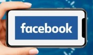 升级到 MySQL 8.0,Facebook 付出的代价!