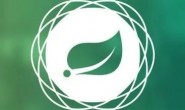 SpringBoot 如何实现定时任务,写得太好了 !