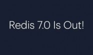 Redis 7.0 正式发布，新增近 50 个新命令，这次真的学不动了。。
