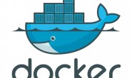 面试官:为什么不建议把数据库部署在Docker容器内?