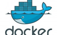 面试官：为什么不建议把数据库部署在Docker容器内？