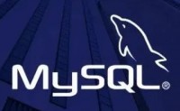 用 MySQL 实现一个分布式锁，这也太强了…