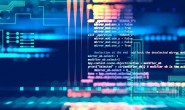 4 种主流的 API 架构风格对比