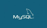 1亿条数据批量插入 MySQL,哪种方式最快?