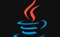 Java 8 的Stream流那么强大，你知道它的原理吗？