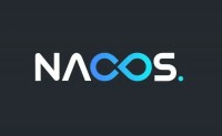 基于Springboot+Dubbo+Nacos 注解方式实现微服务调用！