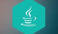 记一次简单的 JVM 调优