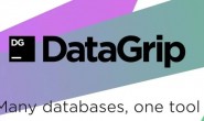 不得不说,DataGrip 太吊了!!
