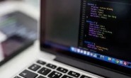 Java 如何保证线程安全,你真的清楚吗?