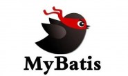MyBatis 批量插入几千条数据，请慎用foreach