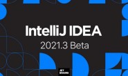 IntelliJ IDEA 2021.3 Beta 版发布!