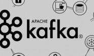 网易二面：Kafka为什么吞吐量大、速度快？