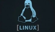 学会这几个 Linux 命令，立马提高你的逼格！