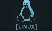 学会这几个 Linux 命令,立马提高你的逼格!