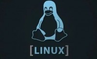 学会这几个 Linux 命令，立马提高你的逼格！