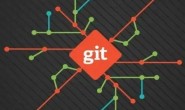 在 IntelliJ IDEA 中这样使用 Git,贼方便了!