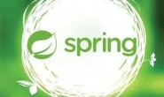 从 Spring 的环境到 Spring Cloud 的配置