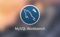 真的坑，这个 MySQL 的 bug 99% 的人会踩！