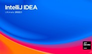 IntelliJ IDEA 2022.1.3 破解教程 永久有效 激活教程 免费破解工具 亲测可用