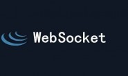 Spring Boot + Netty + WebSocket 实现消息推送