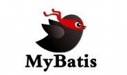 求求你们了,MyBatis 批量插入别再乱用 foreach 了,5000 条数据花了 14 分钟。。