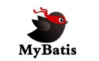 求求你们了，MyBatis 批量插入别再乱用 foreach 了，5000 条数据花了 14 分钟。。