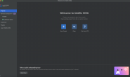 04、IntelliJ IDEA 详细使用教程 – 初识 IDEA(新手教程)