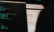 阿里终面:说说OAuth2.0 与 单点登录的区别?